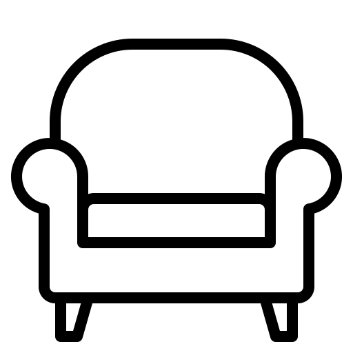 Elka