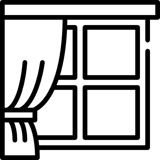 Elka