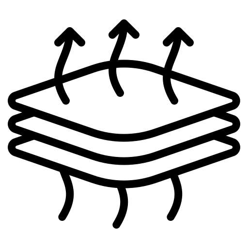Elka