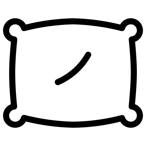 Elka